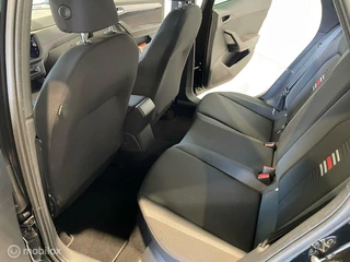 SEAT Ibiza Seat Ibiza 1.0 TSI FR 85kw/115pk, Led|Beats|1e eigenaar|Virtual|Pdc|Carplay|Cruise|Navi|NL Auto - afbeelding nr 37