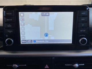 Kia Picanto - afbeelding nr 6