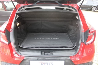Renault Captur - afbeelding nr 22