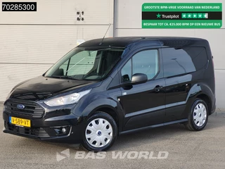 Ford Transit Connect - 508450728-0