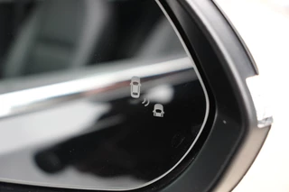 Kia Stonic Kia Stonic 1.0 T-GDi Platinum Edition | Schuifdak | Leder | Camera - afbeelding nr 40