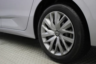 Peugeot 308 - afbeelding nr 20