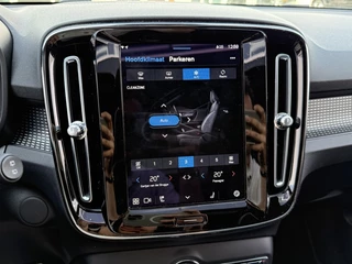 Volvo XC40 - afbeelding nr 41