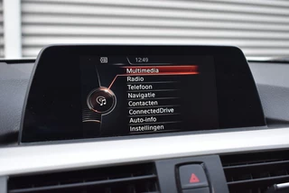 BMW 4 Serie - afbeelding nr 30