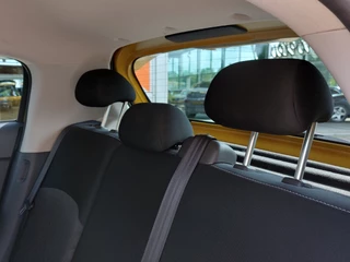 Mitsubishi Space Star Mitsubishi Space Star 1.2 80pk Nova 5-Deurs | 1ste Eigenaar | Navi | Apple Carplay+Android Auto | Clima | Cruise | Licht+Regensensor | Keyless Entry | Stoelverwarming | Pdc | Privacy Glass | 14''lm - afbeelding nr 27