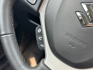 Suzuki Vitara Suzuki Vitara 1.4 Boosterjet Smart Hybrid Select '' Trekhaak - Camera - Infotainmentsystem '' - afbeelding nr 16