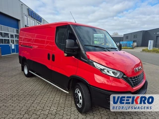 Iveco Daily - afbeelding nr 4