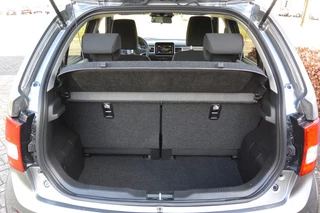 Suzuki Ignis - afbeelding nr 13