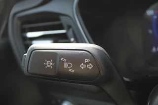Ford Kuga Ford Kuga 2.5 PHEV Titanium X | Wegklapbare trekhaak | Winter Pack | Bang&Olufsen | Head up Display | Half lederen bekleding - afbeelding nr 12