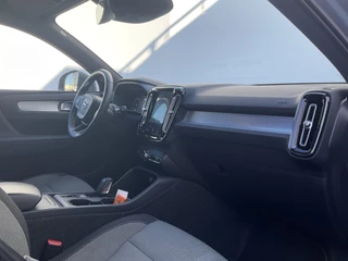 Volvo XC40 - afbeelding nr 16