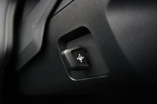BMW iX BMW iX xDrive40 77kWh Sport pakket | Pano | Trekhaak | Massage - afbeelding nr 34