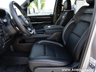Dodge Ram Pick-Up - afbeelding nr 30