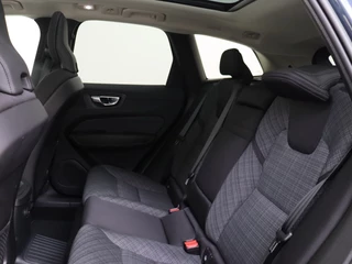 Volvo XC60 - afbeelding nr 8