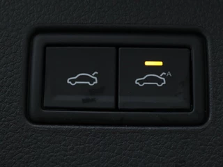 Volkswagen Passat Volkswagen Passat 2.0 TDI Business | Stoelverwarming |  Adaptive cruise | Camera | Carplay | Navigatie | Virtual Cockpit | Climate control | Full LED | Keyless - afbeelding nr 13