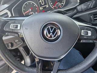 Volkswagen Polo - afbeelding nr 11