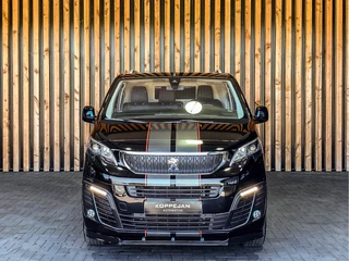 Peugeot Expert | BI-XENON | CAMERA | AIRCO | CRUISE | NAVI | - afbeelding nr 23
