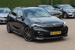 BMW 1 Serie - 170962259-0