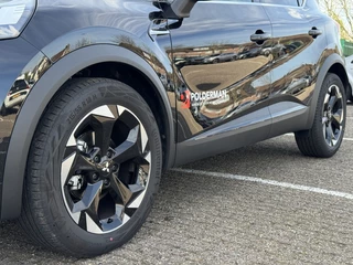 Mitsubishi ASX - afbeelding nr 8