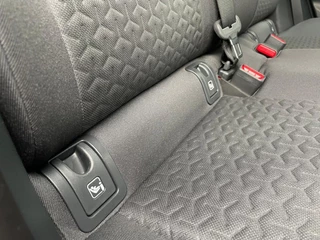 Toyota Yaris - afbeelding nr 22