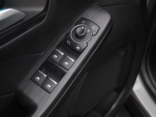 Ford Kuga / CAMERA / NAVI / Carselexy - afbeelding nr 23