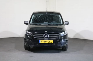 Mercedes-Benz Citan - afbeelding nr 6
