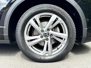 Volkswagen T-Roc Volkswagen T-ROC 1.0 TSI R-Line Business | ErgoActive stoelen| Stoelverwarming |Camera - afbeelding nr 39