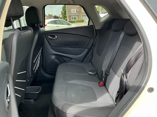 Renault Captur - afbeelding nr 7