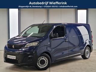 Peugeot e-Expert - 383796805-0