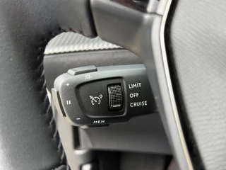 Peugeot 2008 Peugeot 2008 1.2 PureTech Allure Pack App connect | 1 jaar garantie - afbeelding nr 20
