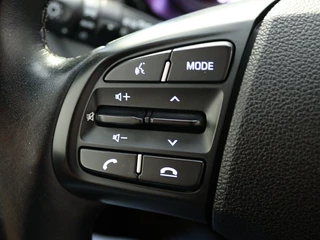 Hyundai i10 Hyundai i10 1.0 Comfort | Stoel/Stuurverwarming | Airco | Carplay navigatie - afbeelding nr 25