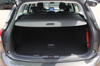 Ford Focus Ford Focus Wagon 1.0 EcoBoost Trend Edition Business / Apple CarPlay / Navigatie / Parkeerhulp V+A / Keyless / 16'' / Sportstoelen / Cruise Control - afbeelding nr 15