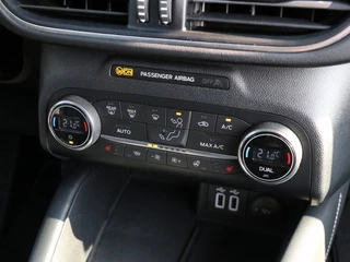 Ford Kuga - afbeelding nr 12