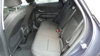 Hyundai Kona Hyundai Kona 1.6 GDI HEV Comfort Smart - afbeelding nr 23