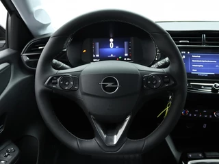 Opel Corsa Opel Corsa Corsa 1.2 Turbo | Private lease vanaf 379 p.m. - afbeelding nr 30