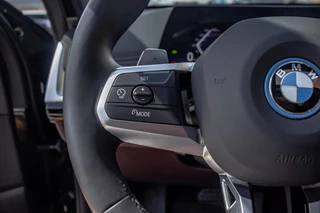 BMW X1 BMW X1 xDrive25e, NAP, Leder, Pano, DigDash, Fabr. Garantie - afbeelding nr 15