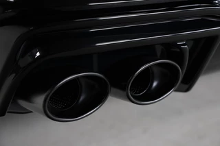 Audi A6 - afbeelding nr 9