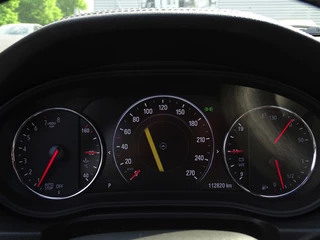 Opel Insignia - afbeelding nr 21