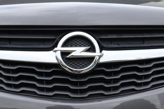 Opel KARL - afbeelding nr 18