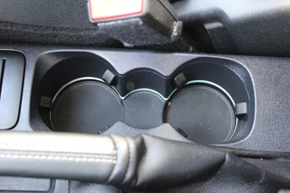 Ford Puma Climate control , Naviagtei , Cruise control , Bluetooth Stoel+Stuur en voorruitverwarming , LED Dagrijverlichting - afbeelding nr 25