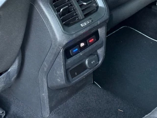 Volkswagen Tiguan - afbeelding nr 21