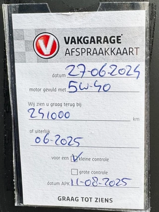 Porsche Macan Porsche Macan 3.0 S 340 PK ADAPT CRUISE PANO LEER FULL OPTIONS - afbeelding nr 31