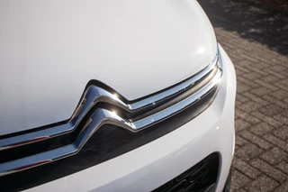 Citroën C3 - All-in rijklrprs | Navi | Camera | DAB - afbeelding nr 29