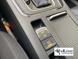 Volkswagen Passat - afbeelding nr 12