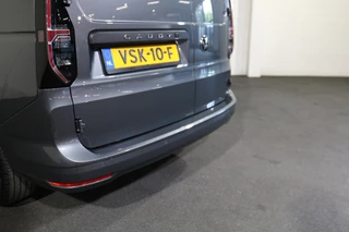 Volkswagen Caddy - afbeelding nr 18