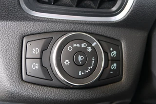 Ford B-MAX - afbeelding nr 23