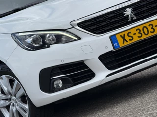 Peugeot 308 - 374528518-0