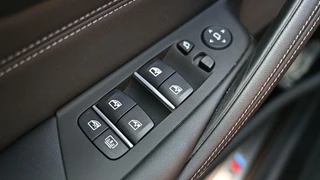 BMW 5 Serie BMW 5-serie 530e LCI | Softclose  | Stuurverwaming  | H&K  | - afbeelding nr 35