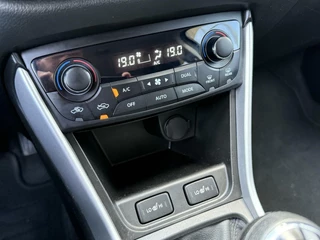 Suzuki S-Cross Suzuki S-Cross 1.0 Boosterjet Led Cruise Carplay Camera 2017 Eerste Eigenaar Vol Opties Hoge Instap - afbeelding nr 15