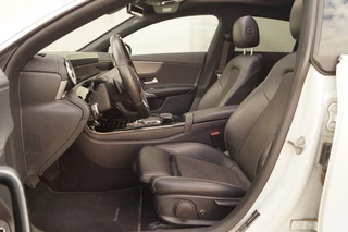 Mercedes-Benz CLA - afbeelding nr 7