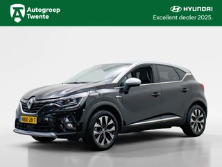 Renault Captur - 444811038-0